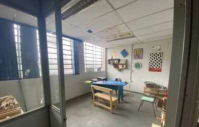 Imagem 13: Galpão à venda, 350 m² por R$ 1.347.000,00 - Brás - São Paulo/SP