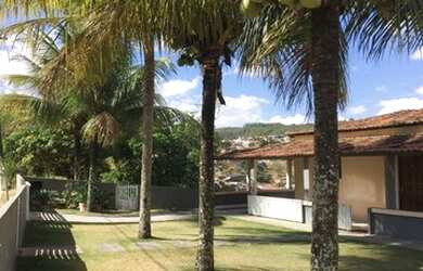 Imagem 13: Aluguel por temporada em Bananeiras