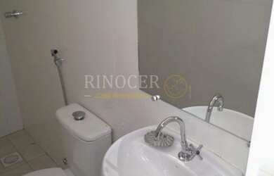 Imagem 14: Casa à venda, CENTRO, Franca