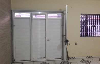 Imagem 2: Venda e aluga na casa no anjo da guarda