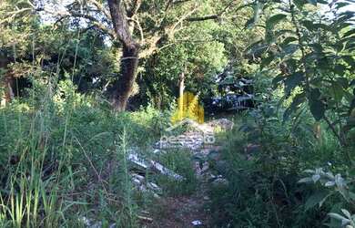 Imagem 5: Terreno à venda, 1200 m² por R$ 850.000,00 - Salgado Filho - Gravataí/RS