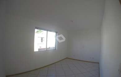 Imagem 3: ED. RESIDENCIAL CARTAGO