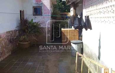 Imagem 7: Casa térrea na rua 3 dormitórios, cozinha planejada