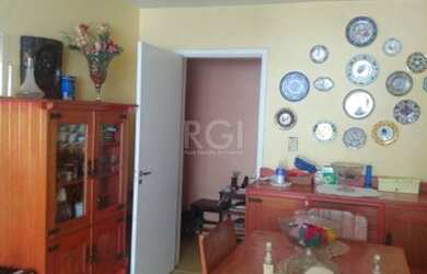 Imagem 12: Apartamento em Boa Vista. 63m² de Área, 1 Vaga na garageme2 Dormitórios