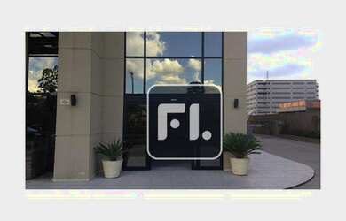 Imagem 1: Conjunto, 100 m² - venda por R$ 807.840,02 ou aluguel por R$ 4.000,02/mês...