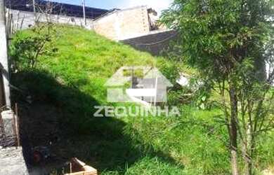 Imagem 3: Comercial - Jardim California