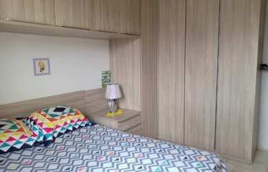 Imagem 5: Venda de Apartamento