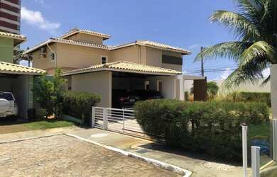 Imagem 6: gt CASA NO SUN VILLE. 750m² de Área, 4 Banheirose4 Dormitórios