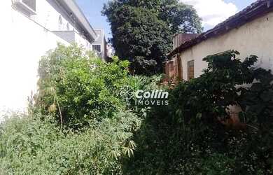 Imagem 8: Terreno à venda, 200 m² por R$ 220.000,00 - Nossa Senhora da Abadia...