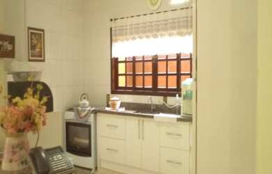 Imagem 12: Casa à venda 3 Quartos, 1 Suite, 2 Vagas, 290M², Recreio Maristela,...