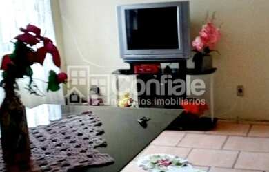 Imagem 5: Apartamento mobiliado a venda no bairro Forqueta em Caxias do Sul