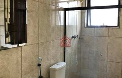 Imagem 16: Cobertura com 3 dormitórios, 260 m² - venda por R$ 680.000,00 ou aluguel...