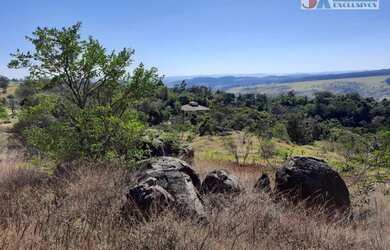 Imagem 16: Área à venda, 24300 m² por R$ 850.000,00 - Chácara Alpina - Valinhos/SP