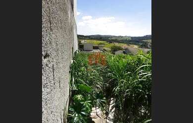 Imagem 3: Terreno à venda 175M², Nova Cerejeira, Atibaia - SP