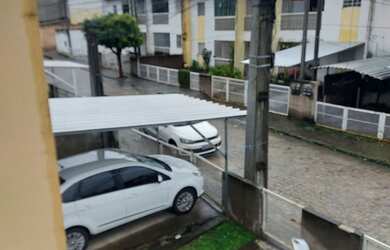 Imagem 7: Apartamento Caruaru