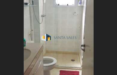 Imagem 4: VENHA MORRAR NO MELHOR DE SAO PAULO