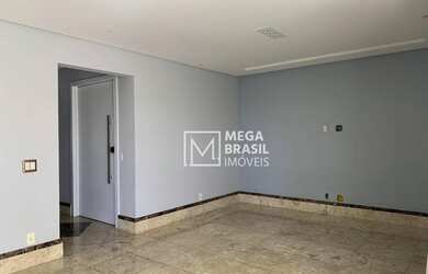 Imagem 9: Apartamento com 3 dormitórios, 168 m² - venda por R$ 2.200.000,00 ou...