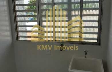 Imagem 5: A 600 metros do metro. Imóvel mobiliado, 69m² de Área, 2 Banheirose2...