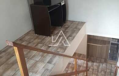 Imagem 7: CASA SANTA MARIA II. Churrasqueira, 135m² de Área, 2 Vagas na garageme2...