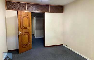 Imagem 8: Sala à venda, 36 m² por R$ 180.000,00 - Centro - Niterói/RJ