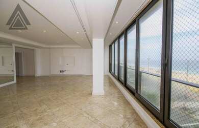 Imagem 7: Apartamento a venda em Ipanema 3 suítes 2 vagas Ideaimobi