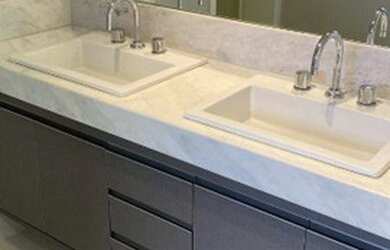 Imagem 6: Casa à venda, 210 m² por R$ 1.450.000,00 - Residencial Tavano - Bauru/SP