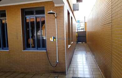 Imagem 9: muito bem localizado. Piscina, Ar-condicionado, 300m² de Áreae4 Vagas...