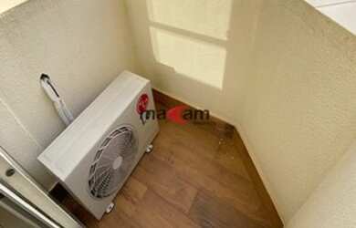 Imagem 7: Apto maravilhoso - Moema ao lado do Shopping Ibirapuera