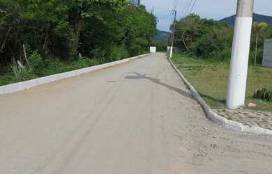 Imagem 5: Ótimo Terreno no Recreio ao lado do Riviera del Sol