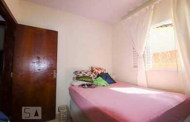 Imagem 9: Casa em Carapibuica/Centro