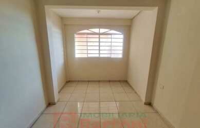 Imagem 9: Residência com 3 quartos para alugar por R$ 1510.00 à venda por R$ 400000.00,...