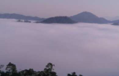 Imagem: A chácara possui 220.000m² de Área e está localizado em