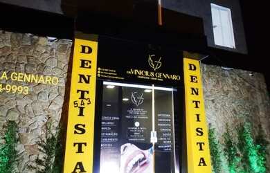 Imagem 9: Aluguel Casa Temporada Praia Grande Tupi