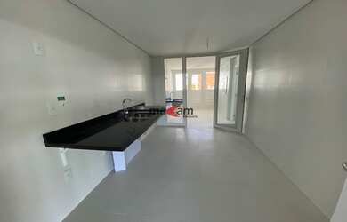 Imagem 9: Oscar Ibirapuera - 228m²