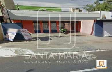 Imagem: O depósito possui 1 Vaga na garagem, 25m² de Área e está