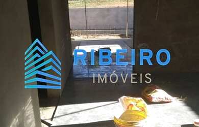 Imagem 3: Casa. Piscina, Churrasqueira, Guarda roupae18.477m² de Área