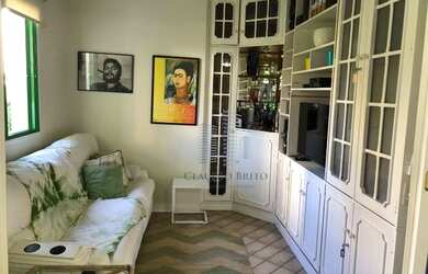 Imagem 5: Apartamento, 90 m² - venda por R$ 1.200,00 ou aluguel por R$ 1.500,00/dia...