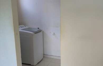 Imagem 10: Casa a venda em são Pedro da aldeia RJ- bairro São Mateus na Rod Amaral...