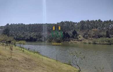 Imagem 13: Terreno Urbano para venda em Salto de Pirapora - SP