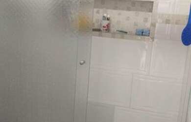 Imagem 9: três casas em um único terreno - Ipiranga - Estuda Permuta