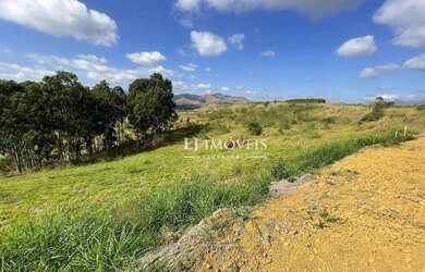 Imagem 4: Terreno à venda, 1.528,66 m² por R$ 172.725 - Secretário - Petrópolis/RJ