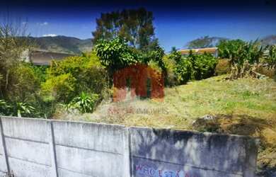 Imagem 2: Terreno à venda 500M², Vila Esperia Ou Giglio, Atibaia - SP