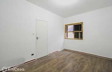 Imagem 5: Casa à venda em São Paulo