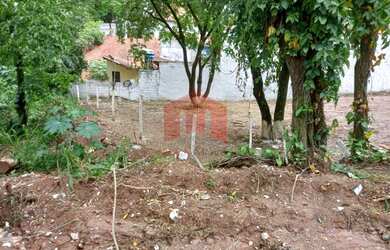 Imagem 5: Terreno à venda 380M², Jardim Paulista, Atibaia - SP