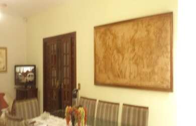 Imagem 14: Casa à venda 3 Quartos, 1 Suite, 2 Vagas, 290M², Recreio Maristela,...