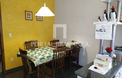 Imagem 12: Casa à venda, Condominio Residencial Vereda América, Bragança Paulista,...