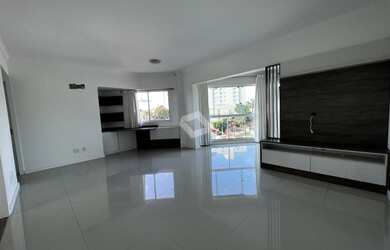 Imagem: O apartamento à venda possui 2 Dormitórios, 2 Banheiros, 1