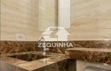 Imagem 12: Residencial - Km 18