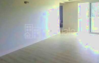 Imagem 6: Apartamento Padrão. Churrasqueira, Imóvel mobiliado, Varandae103m²...