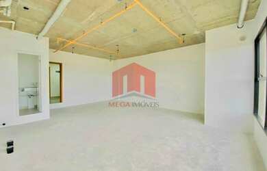 Imagem 3: Sala à venda 1 Vaga, 49.29M², Vila Santista, Atibaia - SP